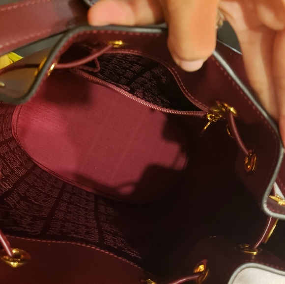 SOLD - Picture 9 of 9